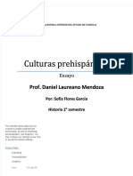 PDF Ensayo Culturas Compress (1)