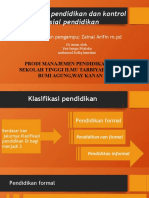 sosiologi kelompok 2