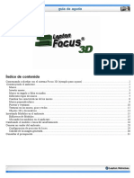 Guia Paso A Paso Focus3D