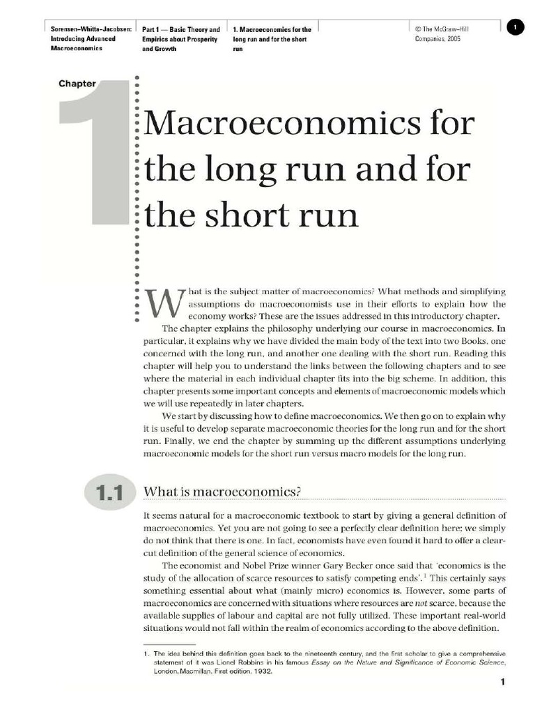 David Romer Advanced Macroeconomics Solution Manual