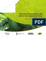 Cartilla Aguacate ICA Final