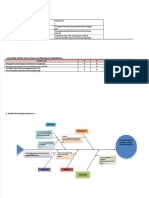 PDF Analisa Masalah Pis PK Teing Compress