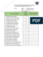 FORMATO RELACION NOMINAL EST - EN AeC-2021