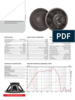 Sigma Pro 18A 2