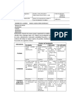 Cuadro Comparativo Valeria Sierra Costos