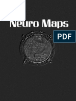 Neuro Maps