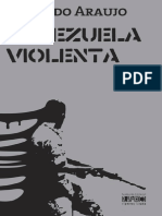 Venezuela Violenta