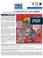 Democracia Sindical - Edicion Digital 002