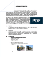 PDF Informe Cargador Frontal - Compress