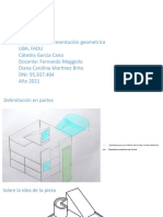 Archivo Base Presentacion digital-SRG-2021.Martinez, Diana