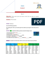 IPG610 SESSION 6 Part 3