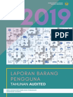 laporan-bmn-2019