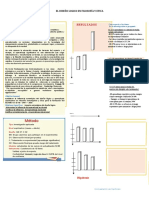 POSTER PLAN LOGICO (2919) - (Reparado)