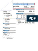 Surya Semesta Internusa Tbk. (S) : Company Report: January 2015 As of 30 January 2015