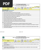 DPR-HUBCO WSCW - Vajihar Pipeline Project (09-Aug-2021)