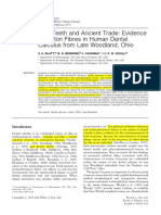 Blatt Et Al-2011-International Journal of Osteoarchaeology