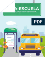 13082021ruta Escuela Para La Educacion Socioemocional 1