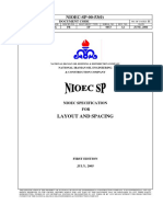 NIOEC-SP-00-53