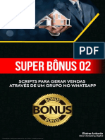 Super Bônus 02 -