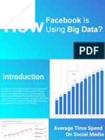 The Use Case of Big Data.9284067.Powerpoint