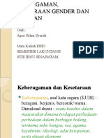 Keberagaman-Kesetaraan-Gender-Dan-Keadilan (ISBD)