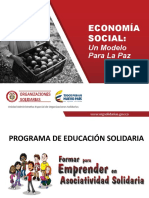 Formar para Emprender Mod 08-05-17