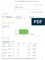 U1_EMPOWER A2 LEVEL 3(2019246EDDISON8_30-6_30)_ Gradebook _ View by content _ Cambridge LMS