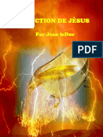 Onction de Jesus