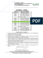 Horarios 2o Etapa Doutorado - Docx 2