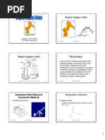Download Bagian Robot by rameeola SN55836869 doc pdf