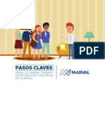 Cartilla Pasos Claves Marval v3 05 Feb 2021