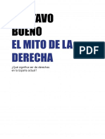 El mito de la Derecha by Gustavo Bueno (z-lib.org).epub