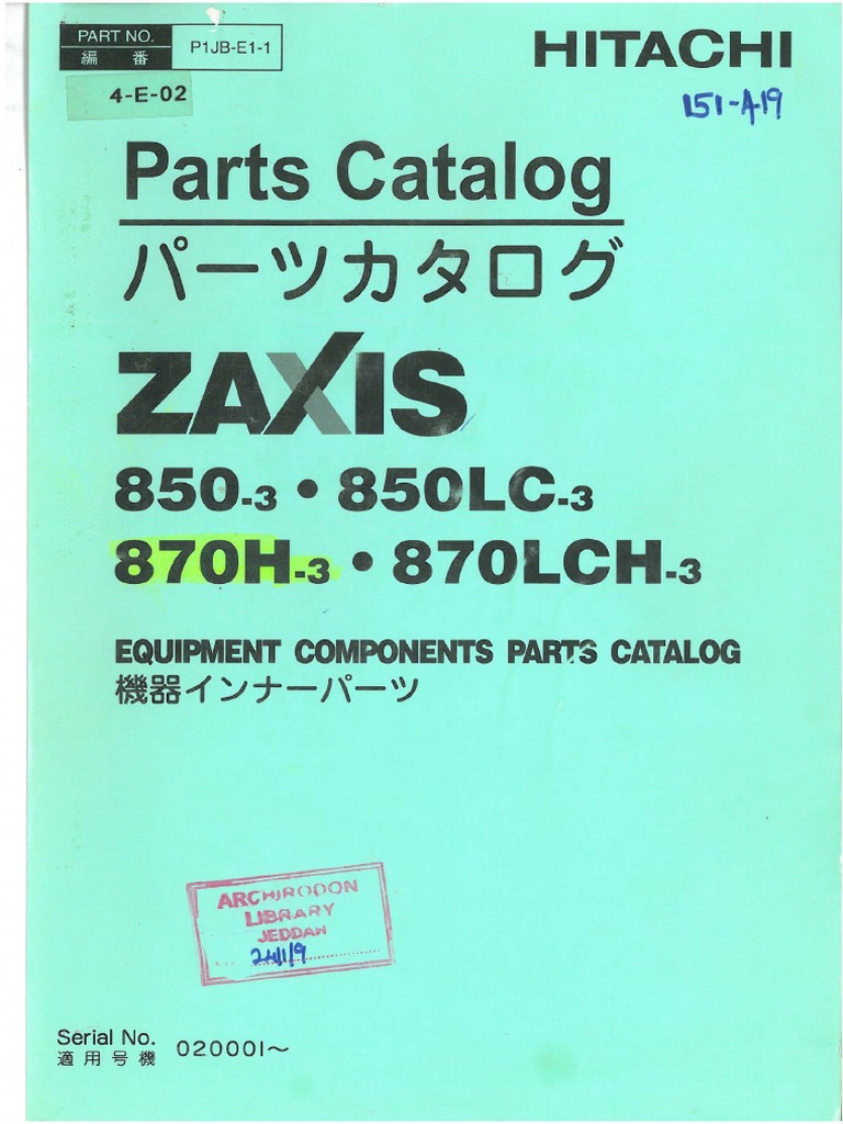 その他 mero MP992専用クリップ（偏光レンズ） - kazuo kawasaki 川崎和男