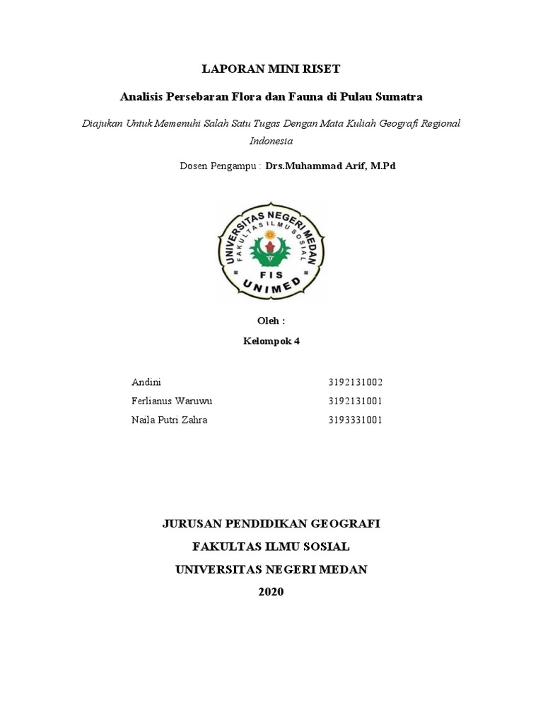 Sumatra Pdf Github