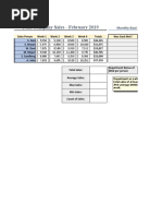 Excel 2019 Advanced (Clean)