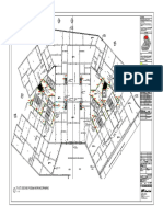 A1104 - T1 & T2 SECOND PODIUM FLOOR PLAN-Layout1