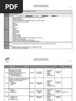 Portugues Instrumental[1]