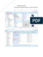 Membuat Purchase Order Erp1_1318089_sidiq Waskitho Abas