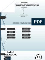 Tugas Akhir Ipin f1c017065