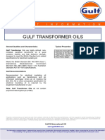 3Dvvhqjhu&Du0Rwru2Lo: Gulf Oil International, UK