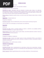 Download Diabetes Resumo by Jessica Malu SN55838360 doc pdf