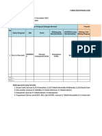 Form Identifikasi Kebutuhan Program Magang Mahasiswa 6 Bulan Nov 2021 - Share