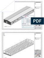 BK91 1320 BSC 198 STR DRD 0002 - C - Structural Plan and Details For Canteen Building - C1
