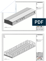 BK91-1320-BSC-198-STR-DRD-0004 - C - Structural Plan and Details For Gym and Entertainment Building - C1
