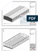 BK91-1320-BSC-198-STR-DRD-0003 - C - Structural Plan and Details For Accommodation Building - C2
