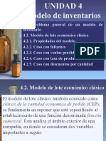 4.2.2. Caso Con Faltantes Parte 1