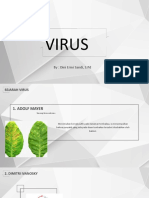 VIRUS-WPS Office