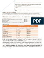 NLU Delhi LLM Syllabus