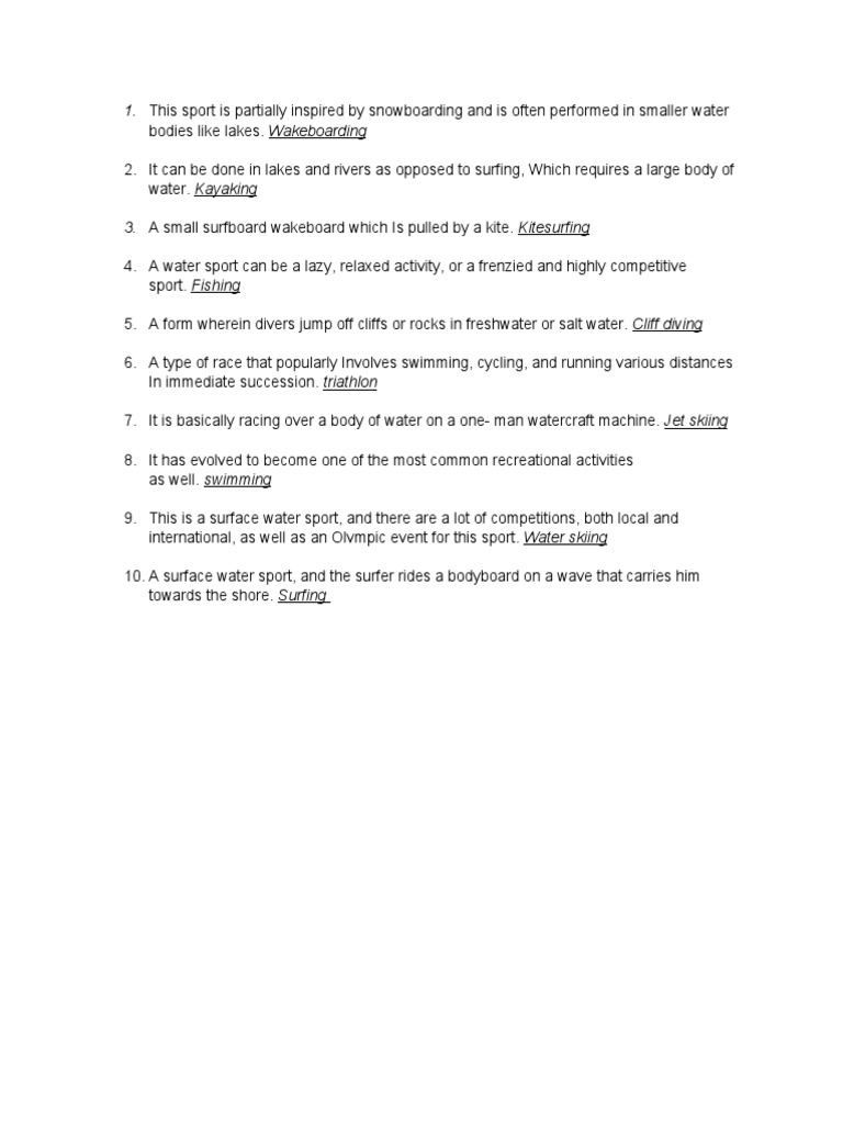 pe-4-activity-pdf