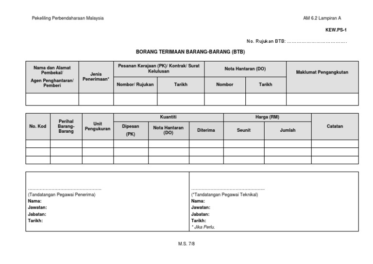 Kewps 1 | PDF